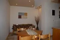 Apartament Panorama *
