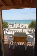 Panorama *