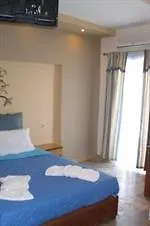 Panorama *