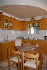 Panorama Apartament Mastihari